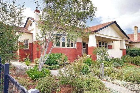 Property photo of 74 Normanby Road Kew VIC 3101