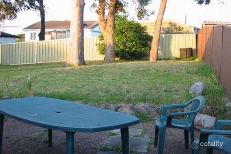 Property photo of 15 Aroona Street Edgeworth NSW 2285