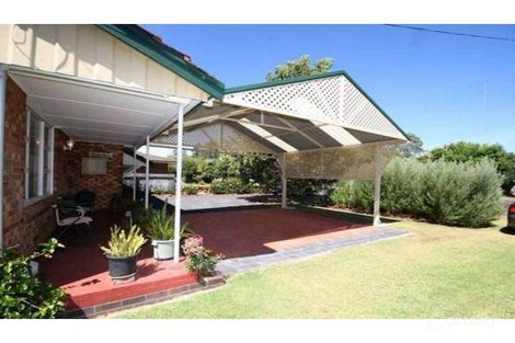 39 South Western Hwy, Boyanup, WA 6237