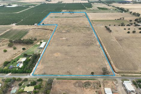 107 Manley Rd, Ardmona, VIC 3629