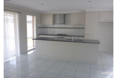 Property photo of 19 Castleton Street Wodonga VIC 3690