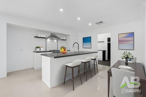 Property photo of 4 Thiele Road Banksia Grove WA 6031