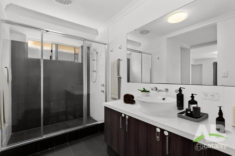 Property photo of 4 Thiele Road Banksia Grove WA 6031