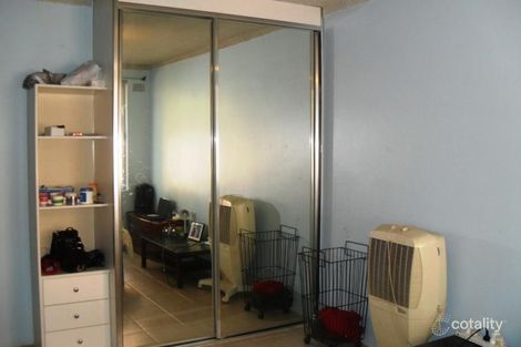 Property photo of 2/65 Fairmount Street Lakemba NSW 2195