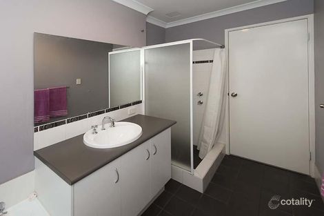 Property photo of 20 Pira Loop Byford WA 6122