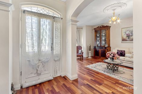 Property photo of 10 Coward Street Nuriootpa SA 5355