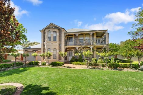 Property photo of 10 Coward Street Nuriootpa SA 5355