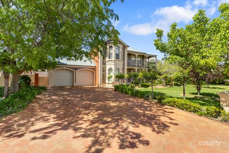 Property photo of 10 Coward Street Nuriootpa SA 5355