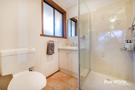 Property photo of 21 Lawless Drive Cranbourne North VIC 3977
