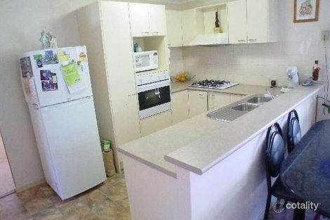 Property photo of 8 Canyon Drive Stanhope Gardens NSW 2768