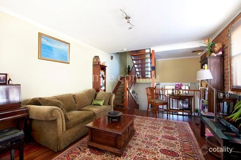 Property photo of 1/5 Gladstone Street Lilyfield NSW 2040