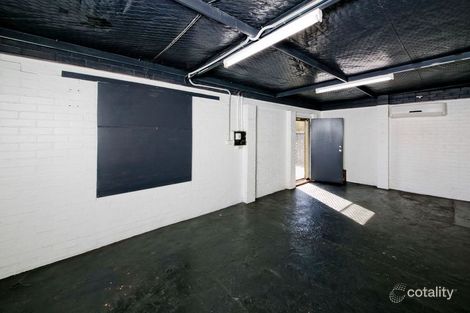 Property photo of 148 Loftus Street North Perth WA 6006