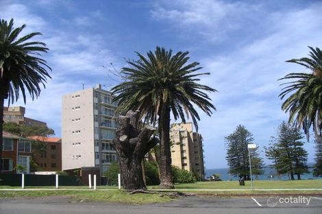 70r-110r Ewos Pde, Cronulla, NSW 2230