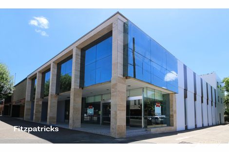 41 Fitzmaurice St, Wagga Wagga, NSW 2650