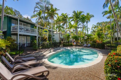 34/12 Robert St, Noosaville, QLD 4566