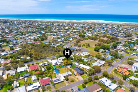 14 Glassenbury St, Goolwa Beach, SA 5214