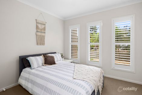 Property photo of 14 Swamp Gum Drive Torquay VIC 3228