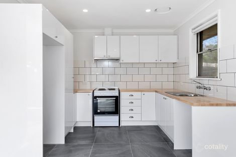 18 William St, Hastings, VIC 3915