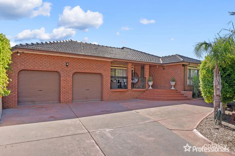 33 Goodwood Dr, Keilor Downs, VIC 3038