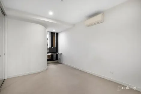 Property photo of 907/229 Toorak Road South Yarra VIC 3141