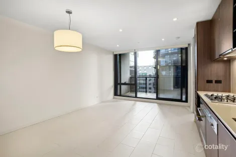 Property photo of 907/229 Toorak Road South Yarra VIC 3141