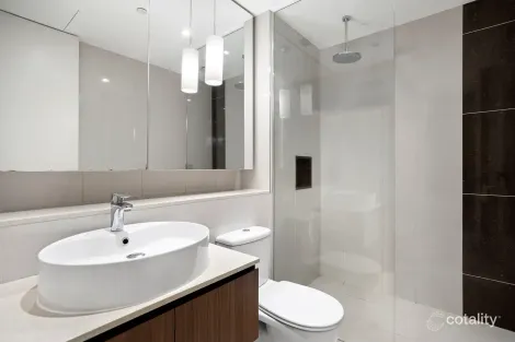 Property photo of 907/229 Toorak Road South Yarra VIC 3141