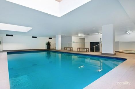 Property photo of S205/233 Harris Street Pyrmont NSW 2009