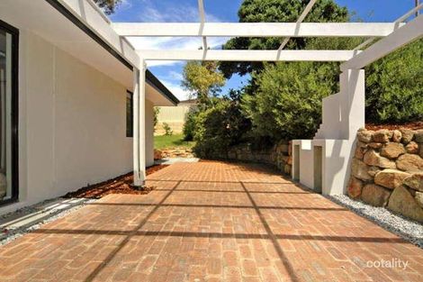 Property photo of 38 Kallaroo Place Kallaroo WA 6025