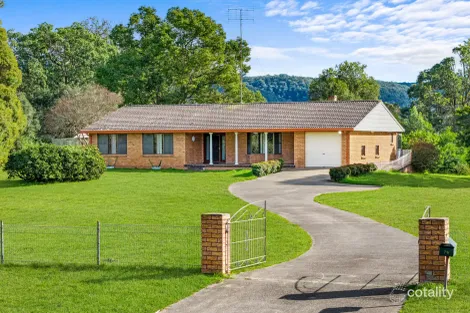 77-79 Martin St, Regentville, NSW 2745
