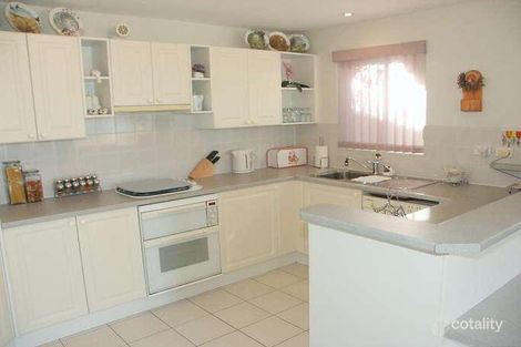 Property photo of 65 Hilly Street Mortlake NSW 2137