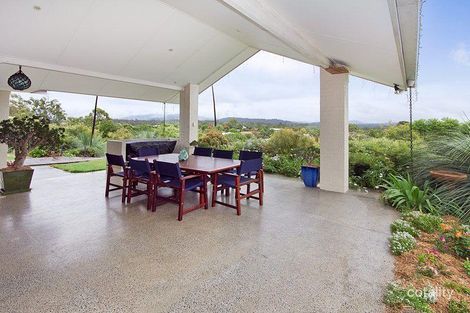 Property photo of 23 Pine County Place Bellbowrie QLD 4070