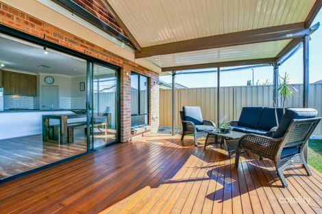 Property photo of 17 Naval Road Seaford Meadows SA 5169