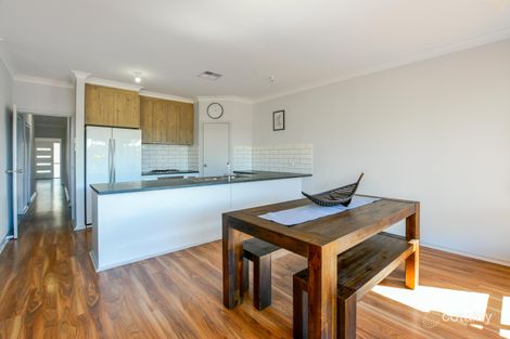 Property photo of 17 Naval Road Seaford Meadows SA 5169