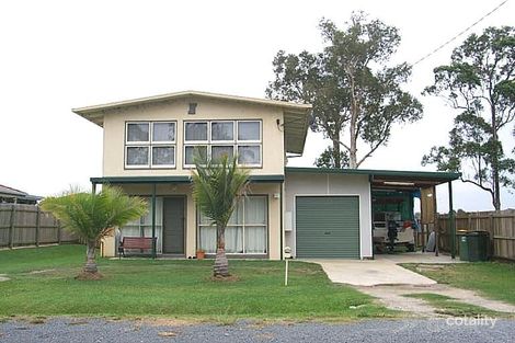 1081 Pimpama-Jacobs Well Rd, Jacobs Well, QLD 4208