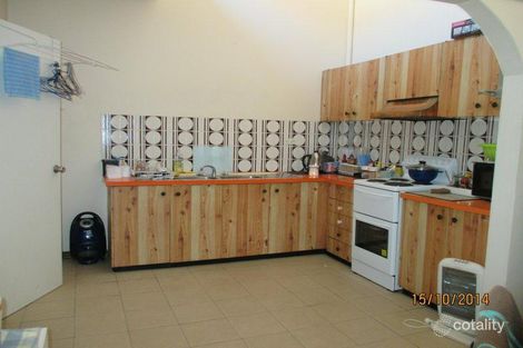 Property photo of 1/30 Pitt Street Mortdale NSW 2223
