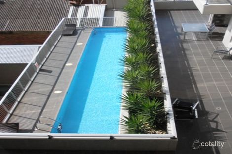 Property photo of 26/741 Hunter Street Newcastle West NSW 2302