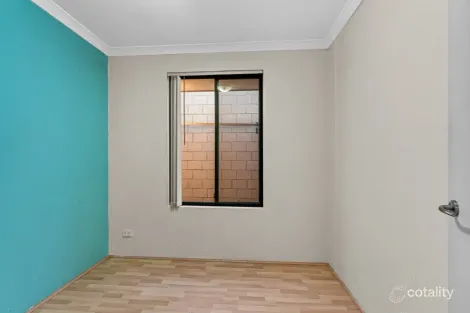 Property photo of 32 Everard Avenue Ellenbrook WA 6069
