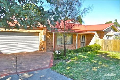 42 Charles Dr, Pearcedale, VIC 3912