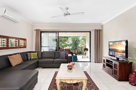 Property photo of 7 Warrandyte Street Upper Coomera QLD 4209