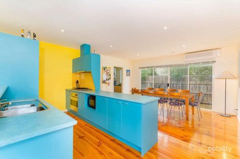 Property photo of 16 Beachwood Drive Point Lonsdale VIC 3225