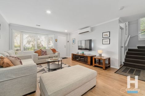 Property photo of 3/181 Cranbourne Road Frankston VIC 3199