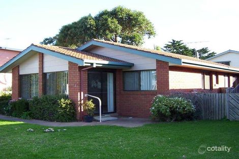 Property photo of 2/28 Forrest Avenue Newhaven VIC 3925