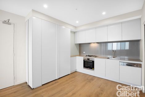 1001/89 Gladstone St, South Melbourne, VIC 3205