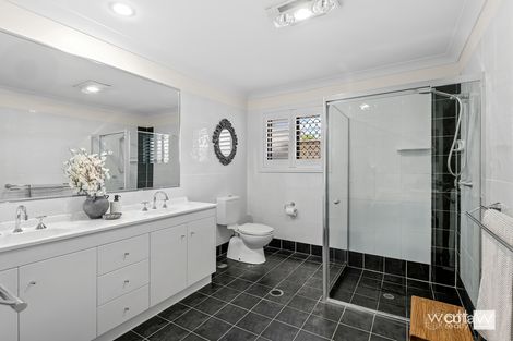 Property photo of 3 Hedge Court Aspley QLD 4034