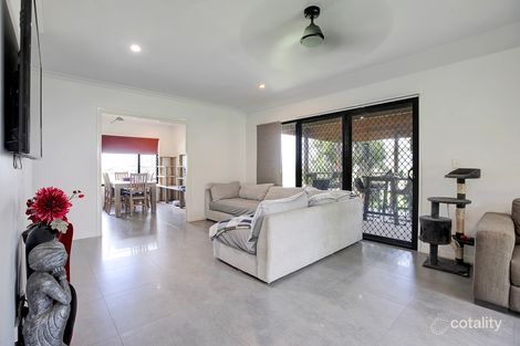 Property photo of 84 Allandale Road Marian QLD 4753