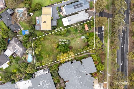743 Mt Dandenong Rd, Kilsyth, VIC 3137