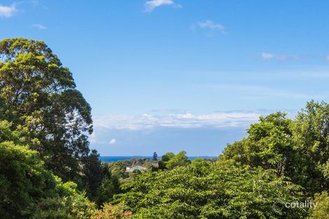 Property photo of 41 George Avenue Bulli NSW 2516