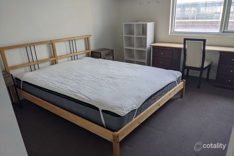 Property photo of 301/95 Berkeley Street Melbourne VIC 3000