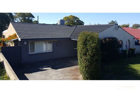 486 Lennard St, Dianella, WA 6059