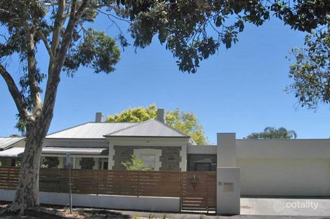 19 Ascot Ave, Dulwich, SA 5065